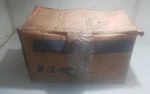 016-0230-002 Eaton Xcel Low Speed High Torque Motor (VT13). Fixed Price $320.00.