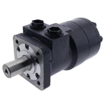 Hydraulic Motor 101-1004-009 151-2125 For Eaton Char-lynn Series 101-1756-009. Fixed Price $168.33.