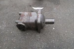 Danfoss OMV315-151B3100 Hydraulic Orbital Motor Parts & Components. Fixed Price $478.40.