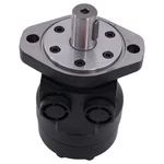103-1035-012 151-2303 Hydraulic Motor For Eaton Char-lynn Series. Fixed Price $191.90.