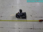 John Deere AT453790 Hydraulic Axial Piston Pump Parker Articulated Dump Truck. Fixed Price $1353.75.