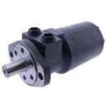 New Hydraulic Motor 103-1032-012 For Eaton Char-lynn Series. Fixed Price $216.62.