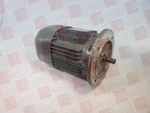 Bonfiglioli BN71A4 / (used). Fixed Price $297.43.