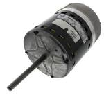 Armstrong Air R76700496 Ecm Motor 3/4 Hp 240V Hvac 17.665 Lbs 14.6" Depth. Fixed Price $1755.85.