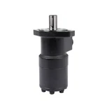 Hydraulic Motor TB0295AS100AAAB TE0330AS100AAAB 1581039 For Parker Series. Fixed Price $210.00.