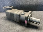 Danfoss Char-lynn 119-1031-003 Hydraulic Motor 2.25" Keyed Shaft Dual Rotation*. Fixed Price $1999.99.