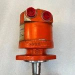 Parker Nichols GM4236-4 Hydraulic Bow Thruster Motor Untested, Appears Unused. Fixed Price $425.00.
