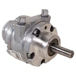 Gast 1AM-NRV-39A Stock 36/SKID Air Motor 33K707. Fixed Price $352.25.