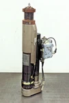 Emhart Tucker Gmbh Srt 50S.00.33-4800 T210 035 W/ Motor BSM28150C-R2.4 9075864. Fixed Price $297.99.