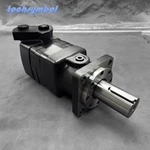 119-1028-003 Geroler Disc Valve Motor Raplace Danfoss Char-lynn Eaton. Fixed Price $1037.89.