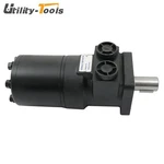 101-1008-009 Hydraulic Motor For Eaton Char-lynn Model New. Fixed Price $99.05.
