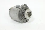 Sauer Danfoss Hydraulic Gear Motor, Made In Italy SNM2/14 C106. Fixed Price $195.00.