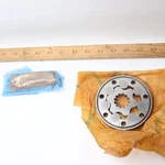 Danfoss Motor Geroter/gearwheel Set 11190469. Fixed Price $161.48.