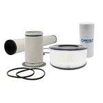 Beta Filters B1AF0077564 Air Replacement For K84 A931 / Wix. Fixed Price $172.77.