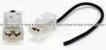 A/c Compressor Wire Pin Connector 10PA 10S For Toyota Isuzu Honda Chrysler. Fixed Price $6.50.