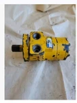 158-4245-001 Eaton Char-lynn Hydraulic Motor. Fixed Price $350.00.