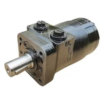 Hydraulic Motor 103-1004-012 For Eaton Char-lynn Series. Fixed Price $150.00.
