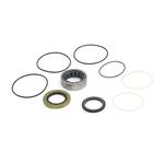 Aztec Replacement For Eaton Char-lynn (danfoss) 9900436-000 Seal Kit Hy.... Fixed Price $224.99.