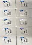 10PCS Cutler Hammer Eaton BRP120AF Afci Plug Neutral (no Wire) New In Box. Fixed Price $337.99.