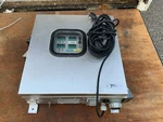 Tekran 1130 Mercury Speciation System Sniffer. Fixed Price $6000.00.