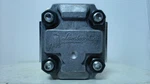 Lamborghini MLPD/G/136/C Hydraulic Gear Pump-new No Box. Fixed Price $280.67.