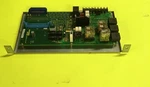 Fanuc Emergency Stop Board A16B-1212-0930/06B Pcb A320-1212-T934/06. Fixed Price $135.00.