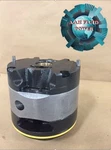 Vickers Buna Cartridge Kit 45V42 New Replacement 02-102572. Fixed Price $490.26.