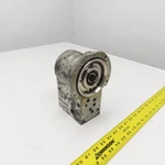 Nachi PI-1B-177-2A0B4-I1-1572C Hydraulic Pump Spline Shaft (no Valves). Fixed Price $410.42.