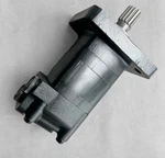 105-1102-006 Hydraulic Motor 1051102006 For Eaton Char-lynn 2000 Series. Fixed Price $530.33.