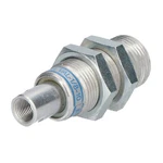 Festo VAL-1/8-10 Height Compensator Used Ump. Fixed Price $36.21.
