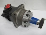 Ryan Hydraulics GKB280W7TEUSACA, 4000 Series, Lsht, Motor. Fixed Price $1200.00.