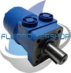 New Aftermarket Char-lynn 103-1015-012 / Eaton Motor Free Shipping. Fixed Price $296.99.