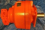 Sma 0350 C1 1S4, Rotary Power, Hydraulic Piston Motor. Fixed Price $3999.99.