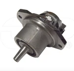 New 2051821 Motor Gp For Cat D8N D8R D8T 973K 583T 587T 205-1821. Fixed Price $4000.00.