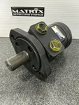 Eaton Char-lynn 101-1026-009 Hydraulic Motor 1011026009 New Oem. Fixed Price $599.00.
