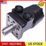 Hydraulic Gerotor Motor 101-1011-009 101-1559-009 For Eaton Char-lynn Series. Fixed Price $248.00.