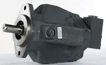 Remanufactured MV2029-3001R Dynex Rivett Hydraulic Motor. Fixed Price $1550.00.