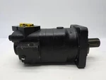 Eaton 632AG00092A XL6 Hydraulic Motor 6000 SERIES-245 Nob New!. Fixed Price $1295.00.