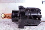 Danfoss 505470W3122AABAA 11232907 Interchange Hydraulic Motor. Fixed Price $656.78.