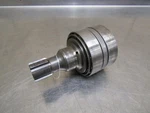 Eaton Char-lynn 21618-005 Shaft & Bearing Kit Spline 2000 Series. Fixed Price $249.99.