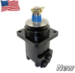 Hydraulic Motor For Char-lynn 2000 Series 105-1005-006 Usa. Fixed Price $447.82.