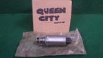 New Old Stock Rexroth FTDRE2 R900726604 Pressure Reducing Valve. Fixed Price $249.00.