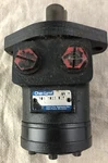 Char-lynn Eaton 101-1035-009 Spool Gerotor Hydraulic Motor VIO1. Fixed Price $280.00.