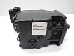Danfoss 83026726 Hydraulic Pump-var Displ JR-L-S75C-RP-21-20-NN-N-3 Series. Fixed Price $2095.00.