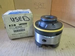 Eaton Vickers 25V21 22 Cartridge Kit 02-102539 02102539 Used. Fixed Price $210.00.