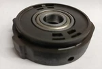 Chicago Pneumatic 2050557083 Motor Front End Assembly. Fixed Price $52.99.