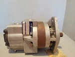 Sauer-sundstrand Hydraulic Pump, 180/SP2-250, 40616, 20104. Fixed Price $760.00.