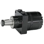 New 530540R3131AAAAA RE32203100 Hydraulic Motor For White Skyjack Lift SJ6832. Fixed Price $804.00.