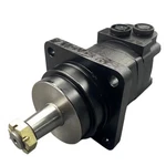 Brand New For Char-lynn 2000 Series Hydraulic Motor 105-1005-006 Usa. Fixed Price $442.99.