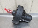 Sauer Danfoss 151H3067 OMEWF-400 Hydraulic Wheel Motor 23.98 Cu.in. Fixed Price $999.99.